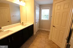 11809 Mango Ln, North Potomac, MD 20878 - Photo 39