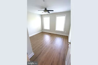 11809 Mango, North Potomac, MD 20878 - Photo 47