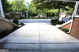 11809 Mango Ln, North Potomac, MD 20878 - Photo 77