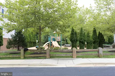 11809 Mango, North Potomac, MD 20878 - Photo 3