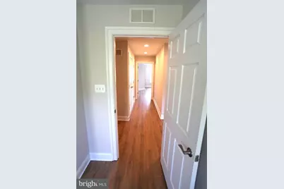 11809 Mango, North Potomac, MD 20878 - Photo 55