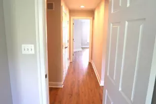 11809 Mango Ln, North Potomac, MD 20878 - Photo 55