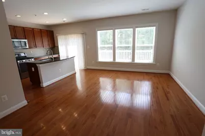 11809 Mango, North Potomac, MD 20878 - Photo 27