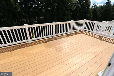 11809 Mango, North Potomac, MD 20878 - Photo 23