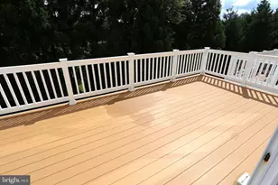 11809 Mango Ln, North Potomac, MD 20878 - Photo 23