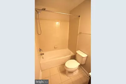 11809 Mango, North Potomac, MD 20878 - Photo 67