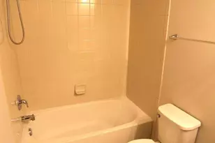 11809 Mango Ln, North Potomac, MD 20878 - Photo 67