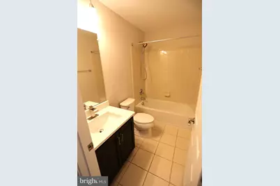 11809 Mango, North Potomac, MD 20878 - Photo 45