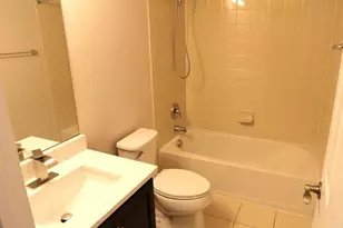 11809 Mango Ln, North Potomac, MD 20878 - Photo 45