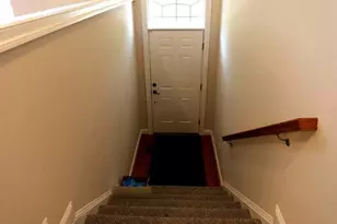 11809 Mango Ln, North Potomac, MD 20878 - Photo 5