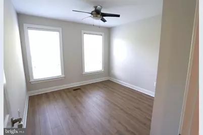 11809 Mango, North Potomac, MD 20878 - Photo 51
