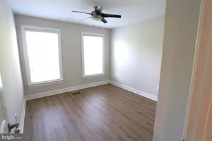 11809 Mango Ln, North Potomac, MD 20878 - Photo 51