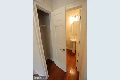 11809 Mango, North Potomac, MD 20878 - Photo 9
