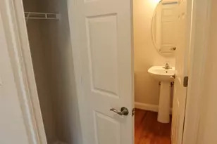 11809 Mango Ln, North Potomac, MD 20878 - Photo 9