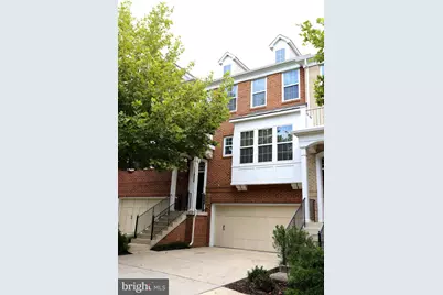 11809 Mango, North Potomac, MD 20878 - Photo 1