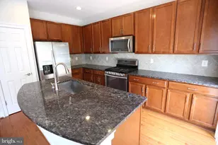 11809 Mango Ln, North Potomac, MD 20878 - Photo 17