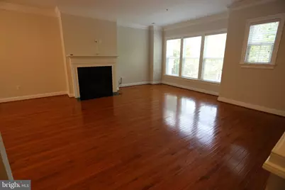 11809 Mango, North Potomac, MD 20878 - Photo 11