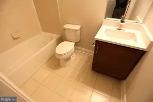 11809 Mango Ln, North Potomac, MD 20878 - Photo 65