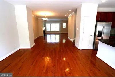 11809 Mango, North Potomac, MD 20878 - Photo 21