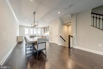 10326 Grosvenor Place, North Bethesda, MD 20852 - Photo 13