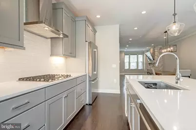 10326 Grosvenor Place, North Bethesda, MD 20852 - Photo 7