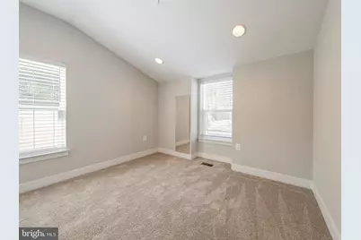 10326 Grosvenor Place, North Bethesda, MD 20852 - Photo 41