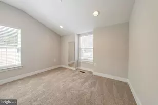 10326 Grosvenor Pl, North Bethesda, MD 20852 - Photo 41