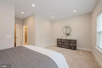10326 Grosvenor Place, North Bethesda, MD 20852 - Photo 29