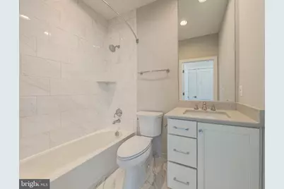 10326 Grosvenor Place, North Bethesda, MD 20852 - Photo 43
