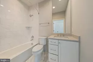 10326 Grosvenor Pl, North Bethesda, MD 20852 - Photo 43