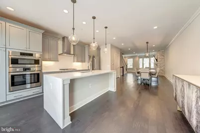 10326 Grosvenor Place, North Bethesda, MD 20852 - Photo 17
