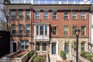 10326 Grosvenor Pl, North Bethesda, MD 20852 - Photo 1