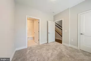 10326 Grosvenor Pl, North Bethesda, MD 20852 - Photo 39