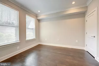 10326 Grosvenor Place, North Bethesda, MD 20852 - Photo 23