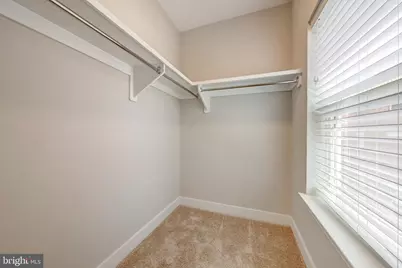 10326 Grosvenor Place, North Bethesda, MD 20852 - Photo 37