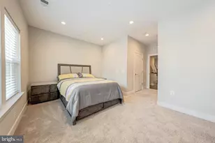 10326 Grosvenor Pl, North Bethesda, MD 20852 - Photo 31