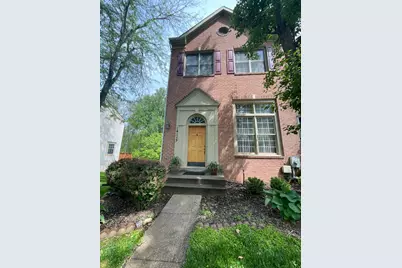 14115 Gallop Terrace, Germantown, MD 20874 - Photo 1