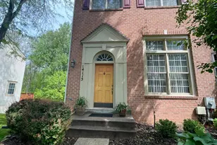14115 Gallop Terrace, Germantown, MD 20874 - Photo 1