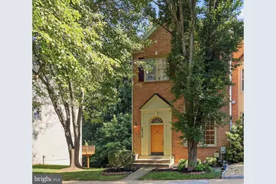 14115 Gallop Terrace, Germantown, MD 20874 - Photo 1