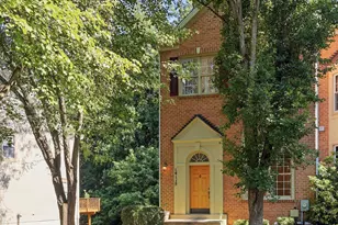 14115 Gallop Terrace, Germantown, MD 20874 - Photo 1