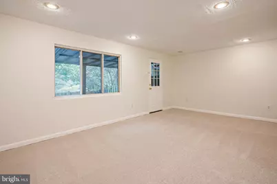 10805 Sir Barton Circle, Damascus, MD 20872 - Photo 23