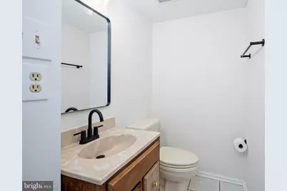 10805 Sir Barton Circle, Damascus, MD 20872 - Photo 11