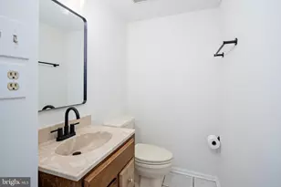 10805 Sir Barton Cir, Damascus, MD 20872 - Photo 11