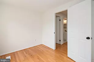 10805 Sir Barton Cir, Damascus, MD 20872 - Photo 21