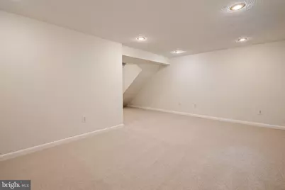 10805 Sir Barton Circle, Damascus, MD 20872 - Photo 25