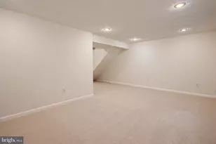 10805 Sir Barton Cir, Damascus, MD 20872 - Photo 25