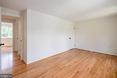 10805 Sir Barton Circle, Damascus, MD 20872 - Photo 13