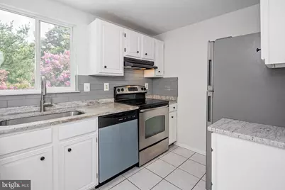 10805 Sir Barton Circle, Damascus, MD 20872 - Photo 9