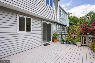 10805 Sir Barton Circle, Damascus, MD 20872 - Photo 27