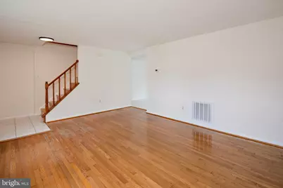 10805 Sir Barton Circle, Damascus, MD 20872 - Photo 3